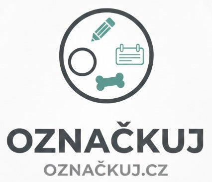 Označkuj.cz
